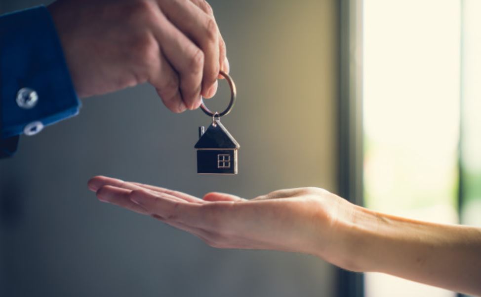 Tot ce trebuie să știi înainte să-ți vinzi casa